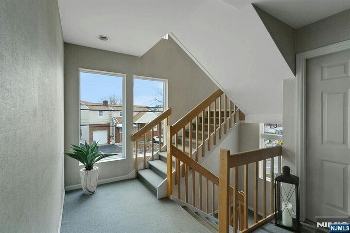 Property Photo:  779 Riverside Avenue 104  NJ 07071 