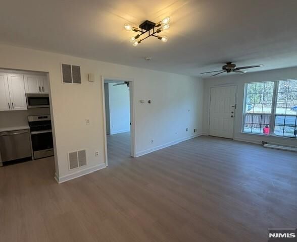 Property Photo: 1284 Mulberry Drive NJ 07430