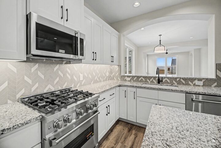 Property Photo: 2913 Adam Run Avenue MT 59601