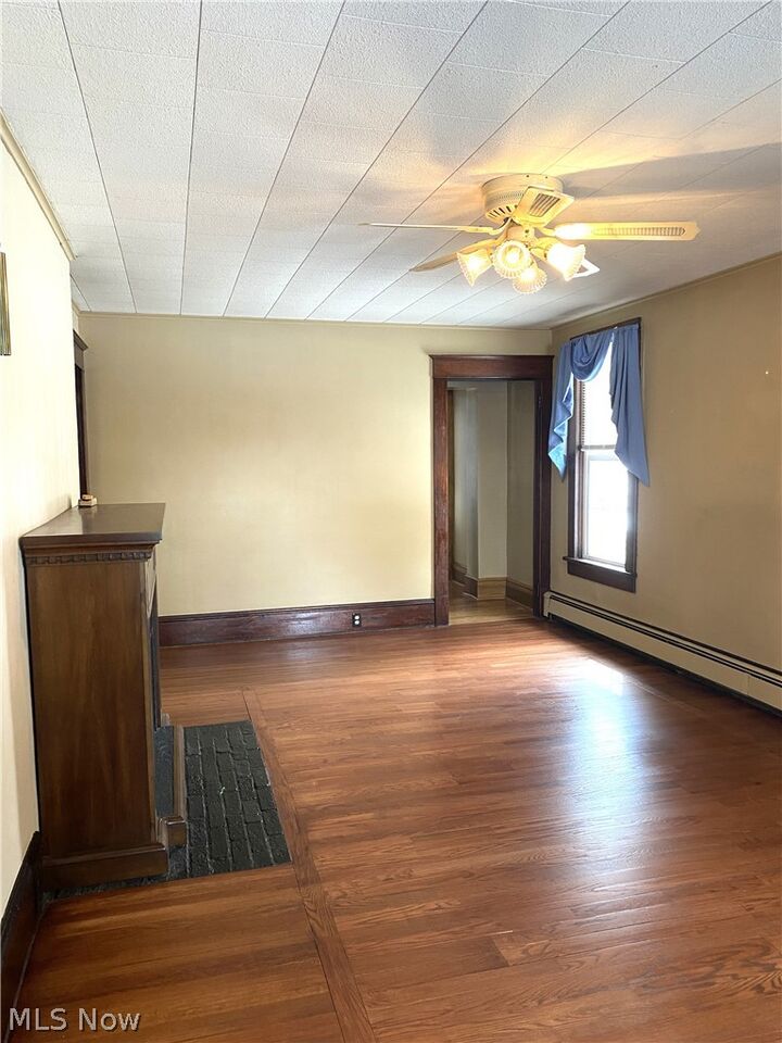 Property Photo: 331 Alice Street OH 44413