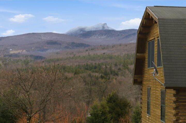 Property Photo: 88 Cummings Drive VT 05462