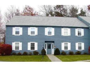 Property Photo:  154 N Twin Oaks Terrace  VT 05403 