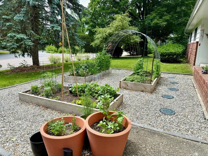 Property Photo:  777 South Prospect Street  VT 05401 