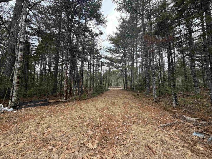 Lot 5 Upper Clyde Road — photo 1