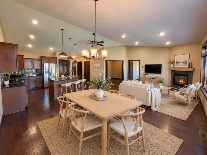 Property Photo:  1300 Event Center Drive NE 12  MN 56601 