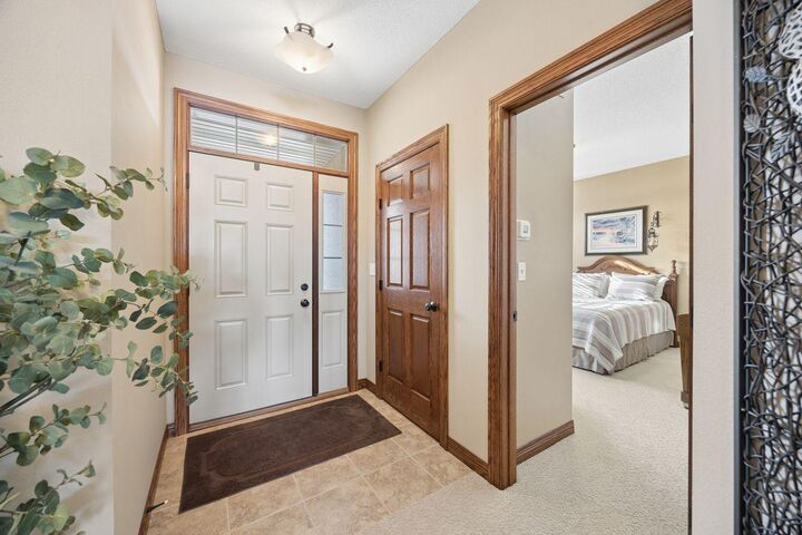 Property Photo:  4361 30th Street S  MN 56301 