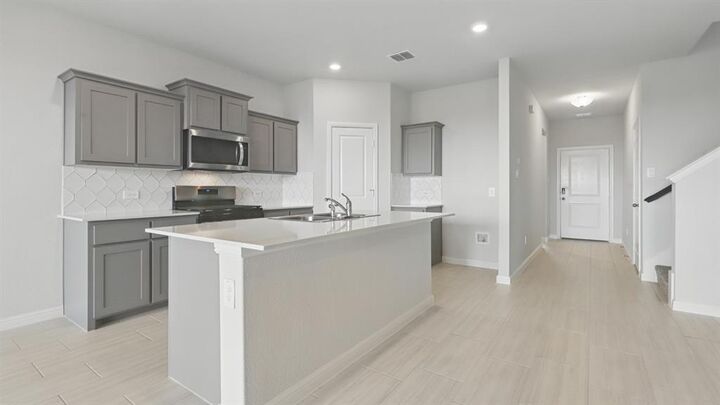 Property Photo:  9716 McClane Farm Drive  TX 76036 