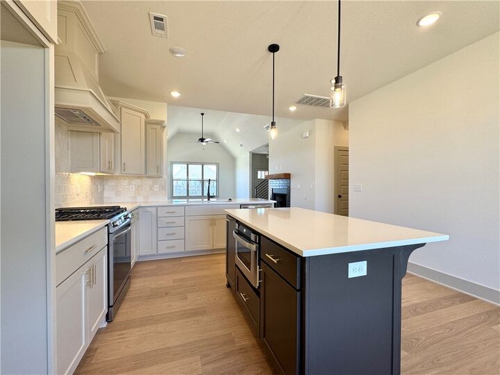 Property Photo: 2900 SW Little Elm Loop AR 72713