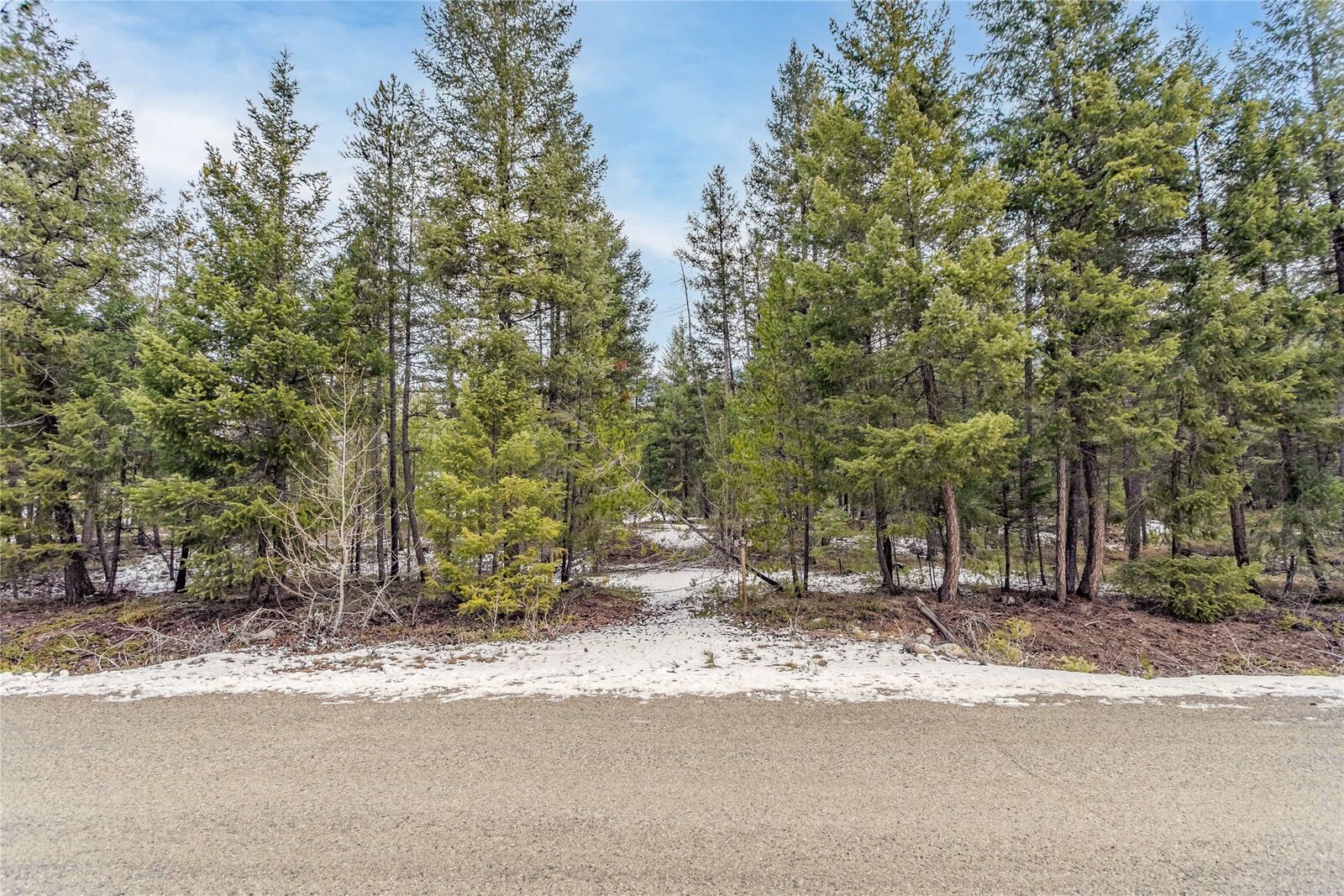Property Photo:  51 Pringle Road  BC V0H 1A0 