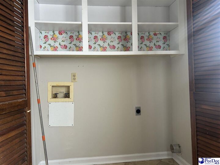 Property Photo:  3610 Perth St  SC 29501-8627 