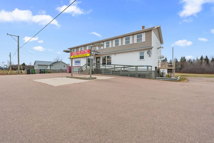 9552 Rte 12 — photo 1