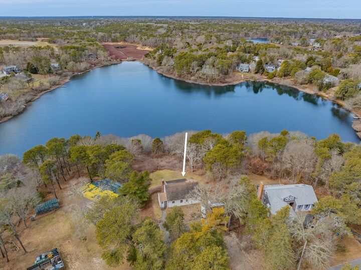 Property Photo:  66 Ethelma Dr  MA 02633 