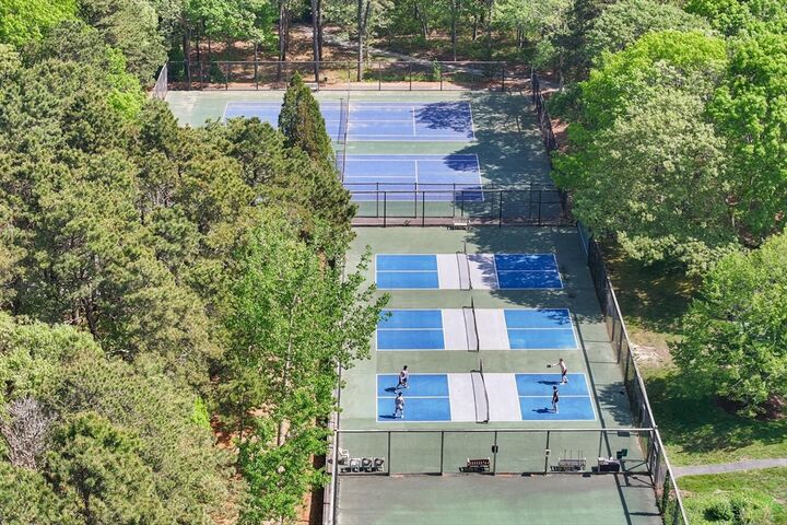 Property Photo:  28 Oak Glen 28  MA 02675 