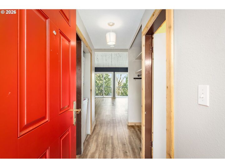 Property Photo:  4 Touchstone 150  OR 97035 