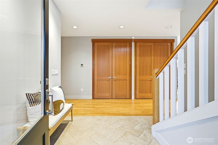 Property Photo:  28 W North Camano Drive  WA 98282 