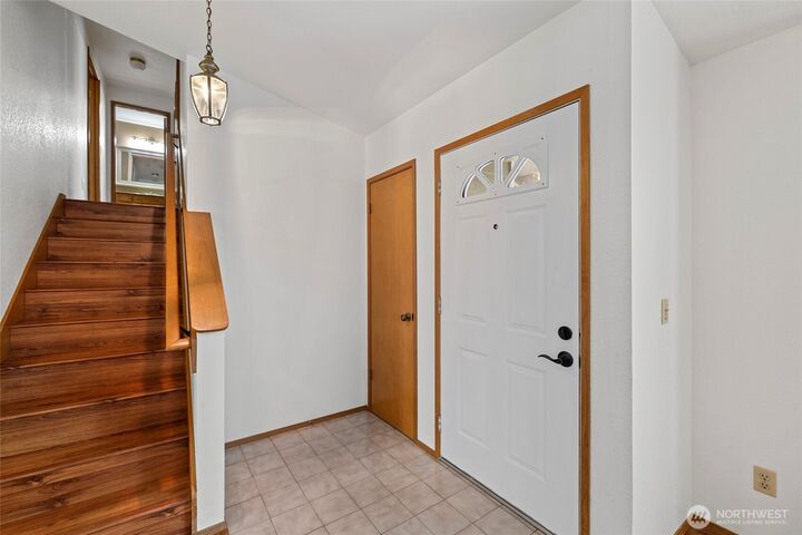 Property Photo:  633 NW Mizzen Drive  WA 98277 