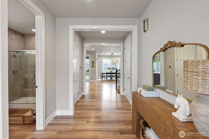 Property Photo:  3810  63rd Street NW  WA 98335 