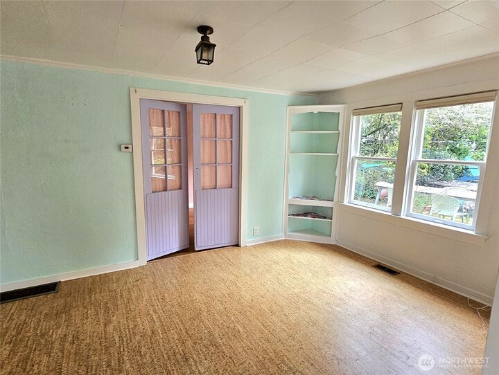 Property Photo:  10741  Palatine Avenue N  WA 98133 