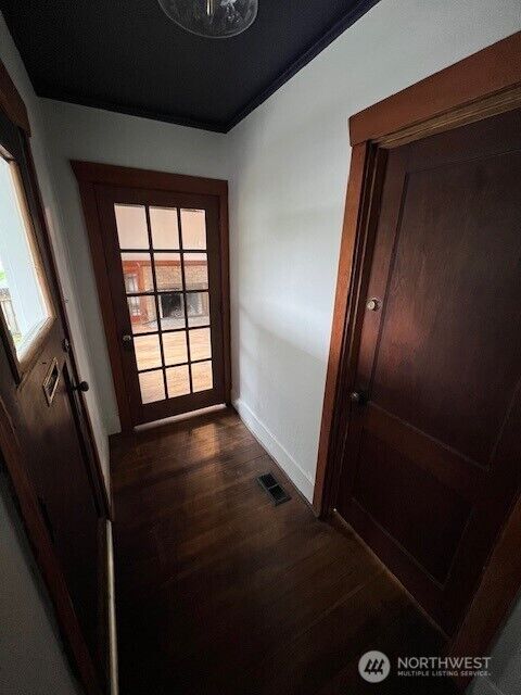 Property Photo:  1104 S Prospect Street  WA 98405 