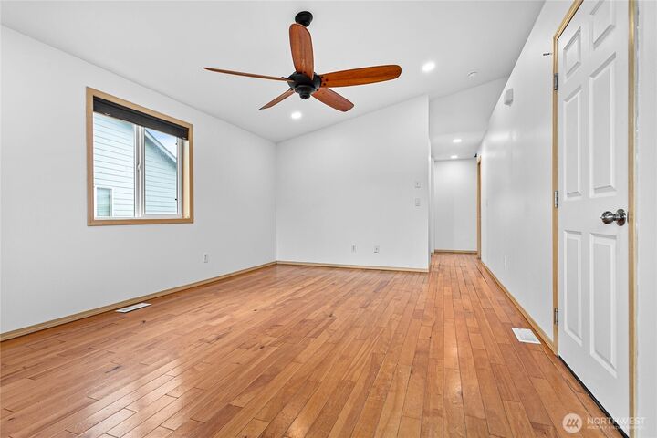 Property Photo: 7439 Clamdigger Drive WA 98230