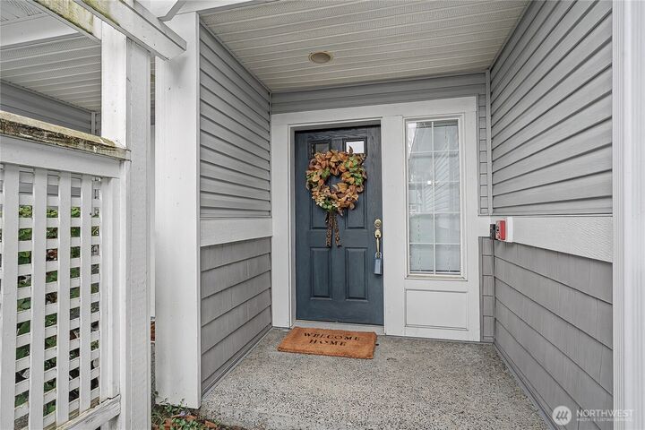 Property Photo:  19129  110th Place SE  WA 98055 