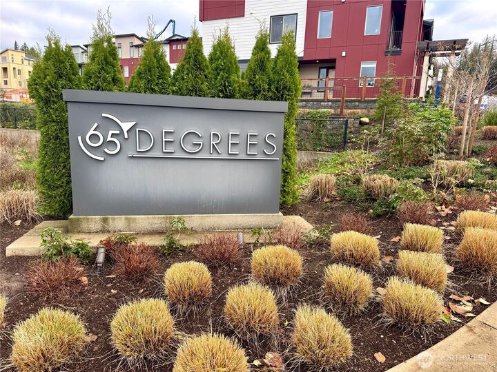 Property Photo: 26568 NE 143rd Street 37 WA 98019