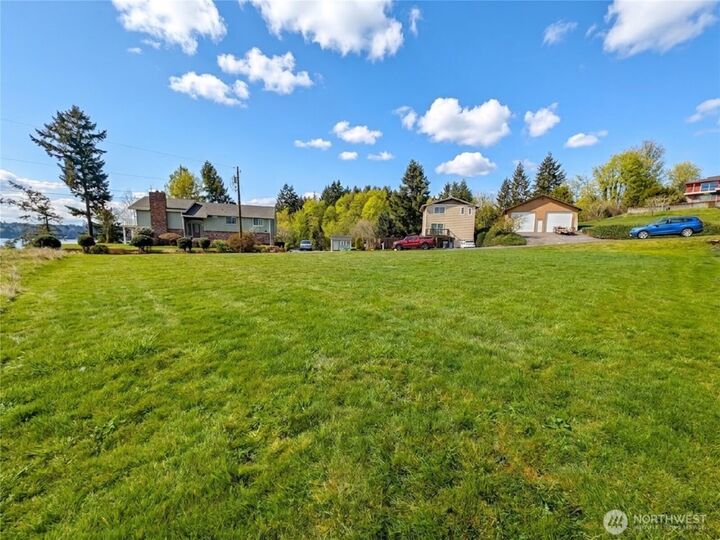 Property Photo:  0  Rama Drive E  WA 98366 