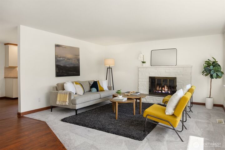 Property Photo:  20816  1st Place S  WA 98198 