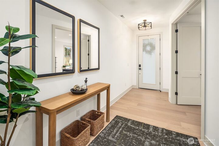 Property Photo:  12841  82nd Avenue NE  WA 98034 