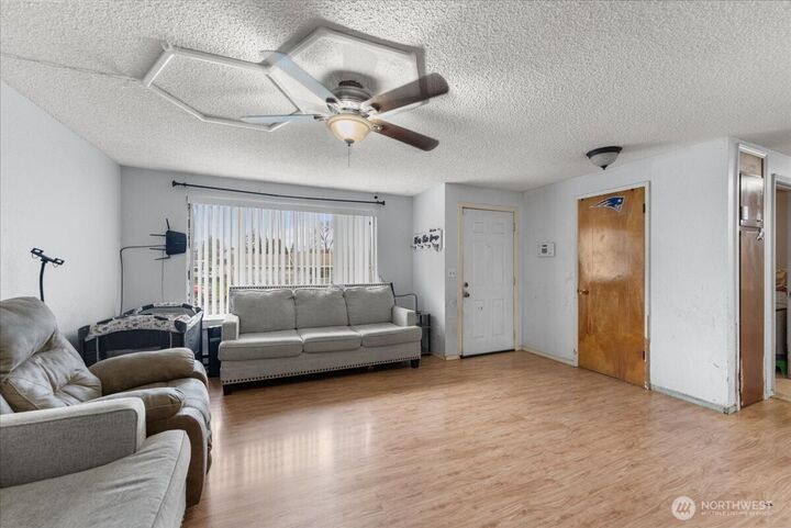 Property Photo:  1751 S 43rd Street  WA 98418 