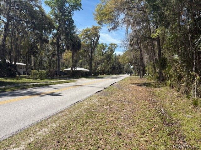 Property Photo:  1325 NW 19th Street  FL 34428 