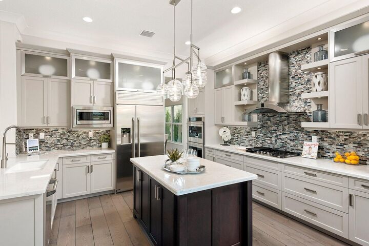 Property Photo:  11219 Sweet Sage Avenue  FL 33473 