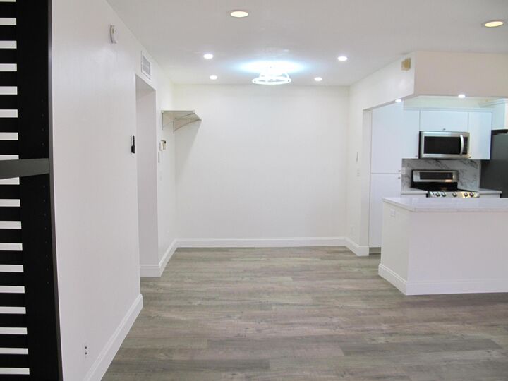 Property Photo:  1217 S Drive Way A  FL 33445 