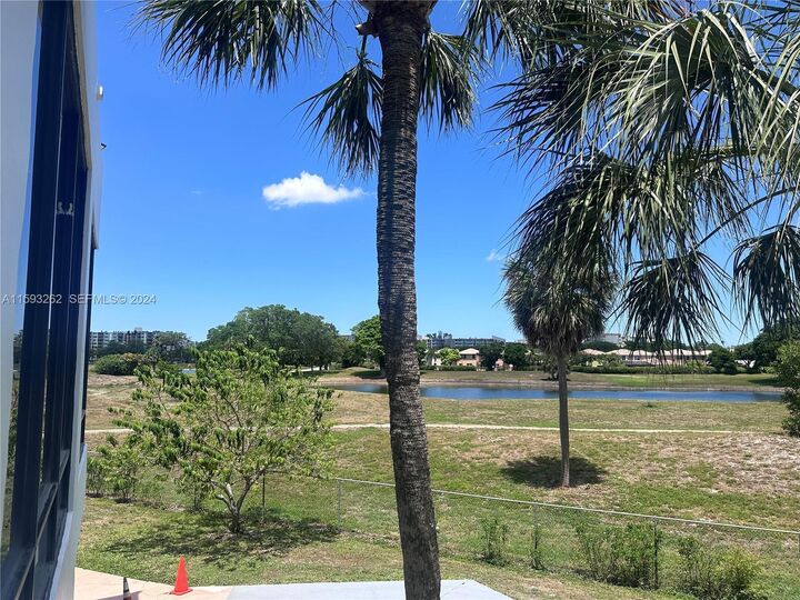 Property Photo: 7021 Environ Boulevard 317 FL 33319