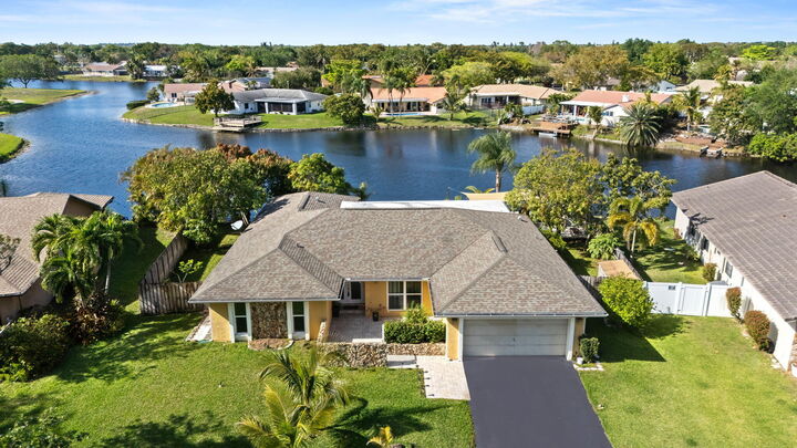 Property Photo:  9121 NW 13th Street  FL 33322 