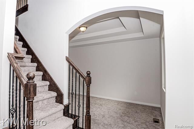 Property Photo:  34625 John Bartley Circle  MI 48310 