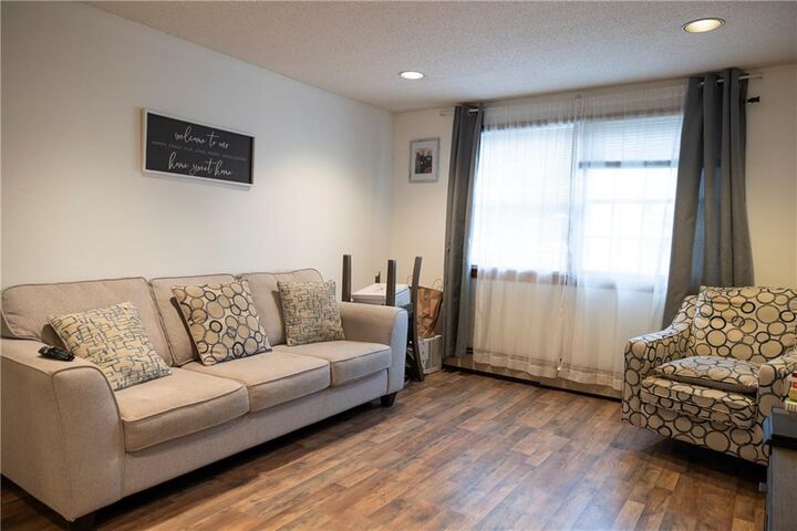 Property Photo:  95 Park Place 201  RI 02860 