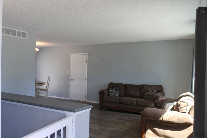 Property Photo:  524 W 1st St  KS 67147 