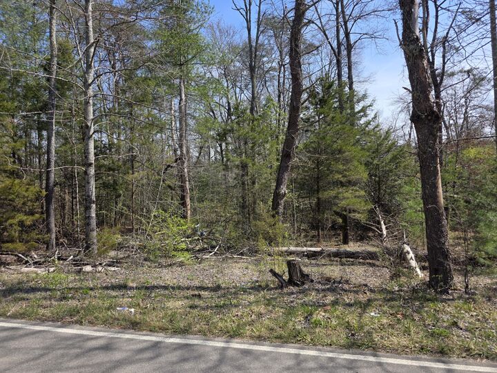 Property Photo:  11302 Summer City Road  TN 37381 