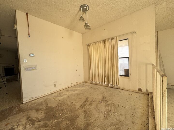 Property Photo:  9215 Autumn Sun  TX 78254 