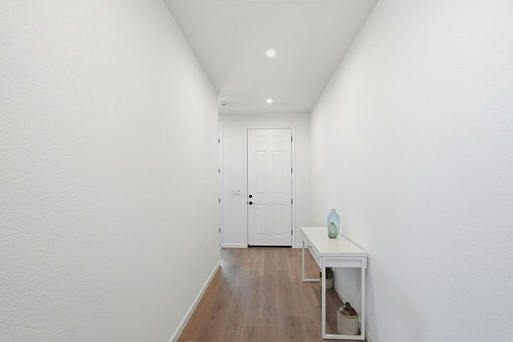 Property Photo:  667 Pleasant Drive  CA 95330 