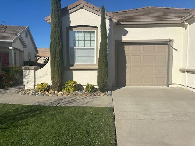 Property Photo:  288 Black Amber Way  CA 94513 