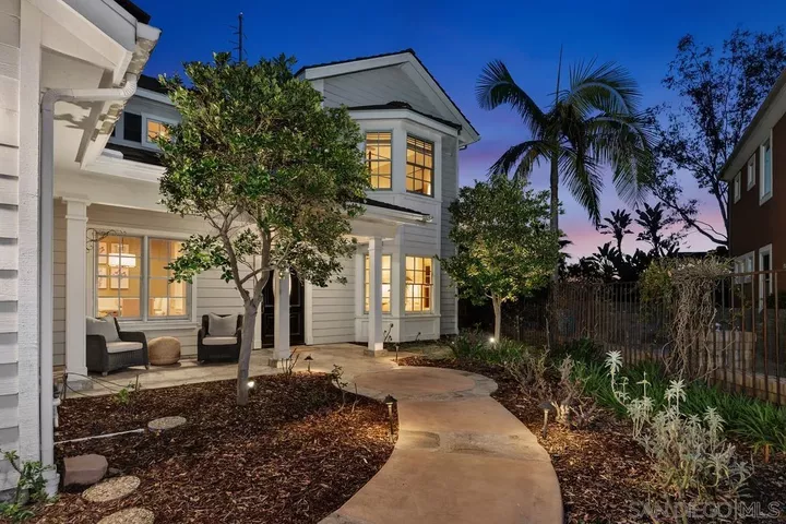 Property Photo:  10154 Pinecastle Street  CA 92131 