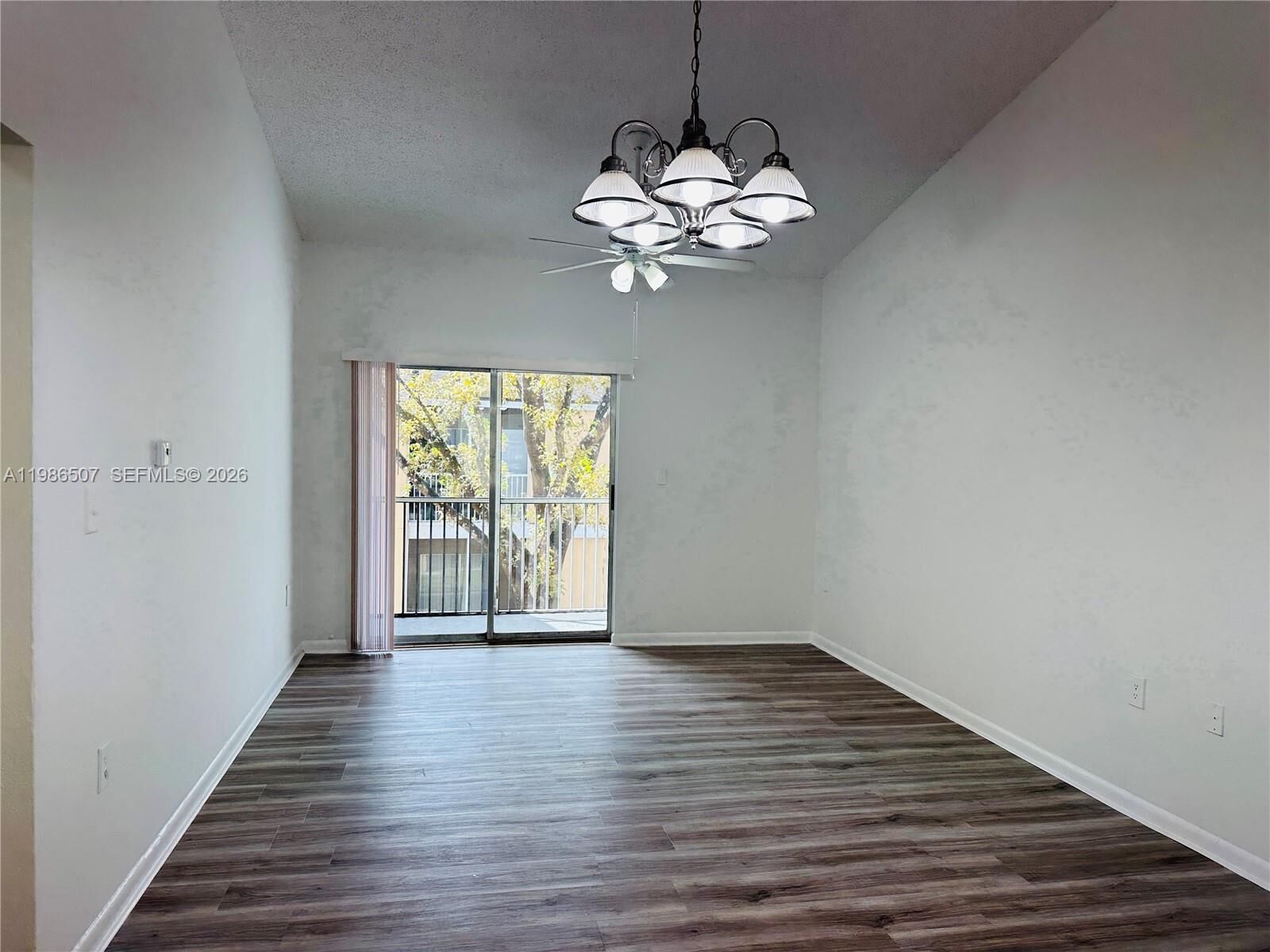 Property Photo: 8102 SW 21st Ct 8102 FL 33025