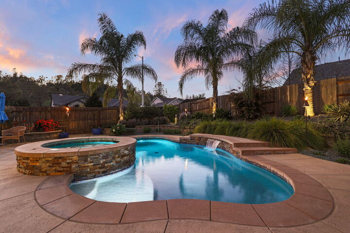 Property Photo: 4268 Boston Avenue CA 96001