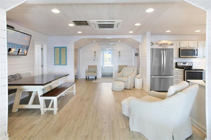 Property Photo: 191 Oliver Street LA 70607