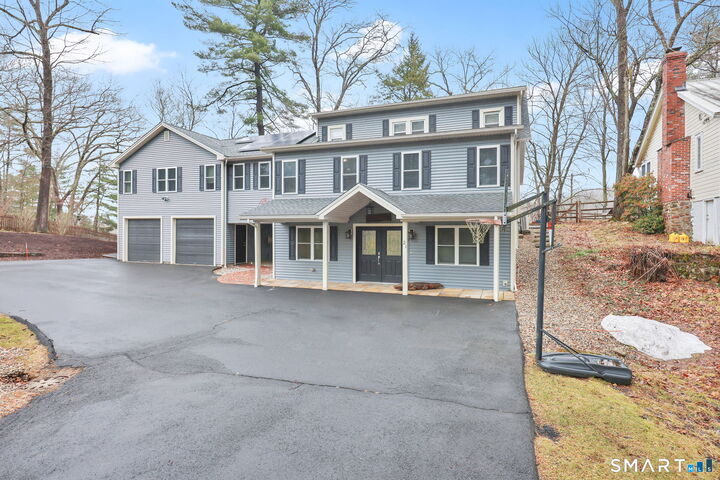 Property Photo:  21 Lakeview Boulevard  CT 06001 