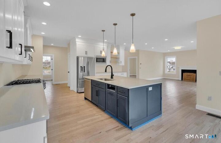 Property Photo:  Lot 8 Taylor Road  CT 06415 