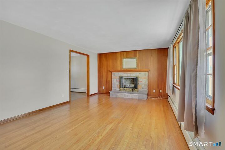 Property Photo: 57 Alanby Drive CT 06451