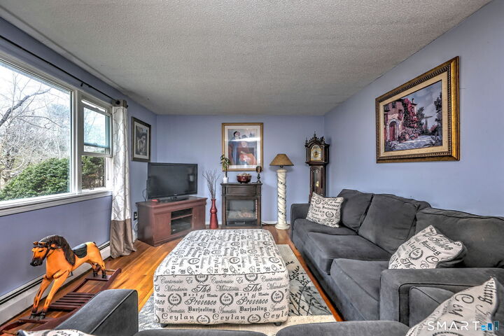 Property Photo: 34 Tara Drive CT 06033
